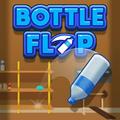 Bottle Flip